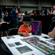 See you at MondoCon 6.